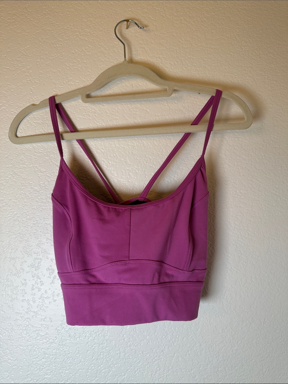 Varley Lets Move Irena Sports Bra